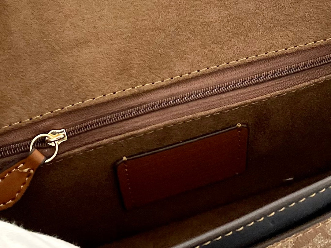 Co-BAG355-2