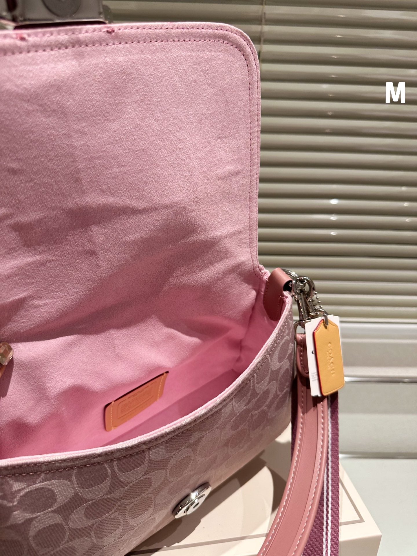 Co-BAG364
