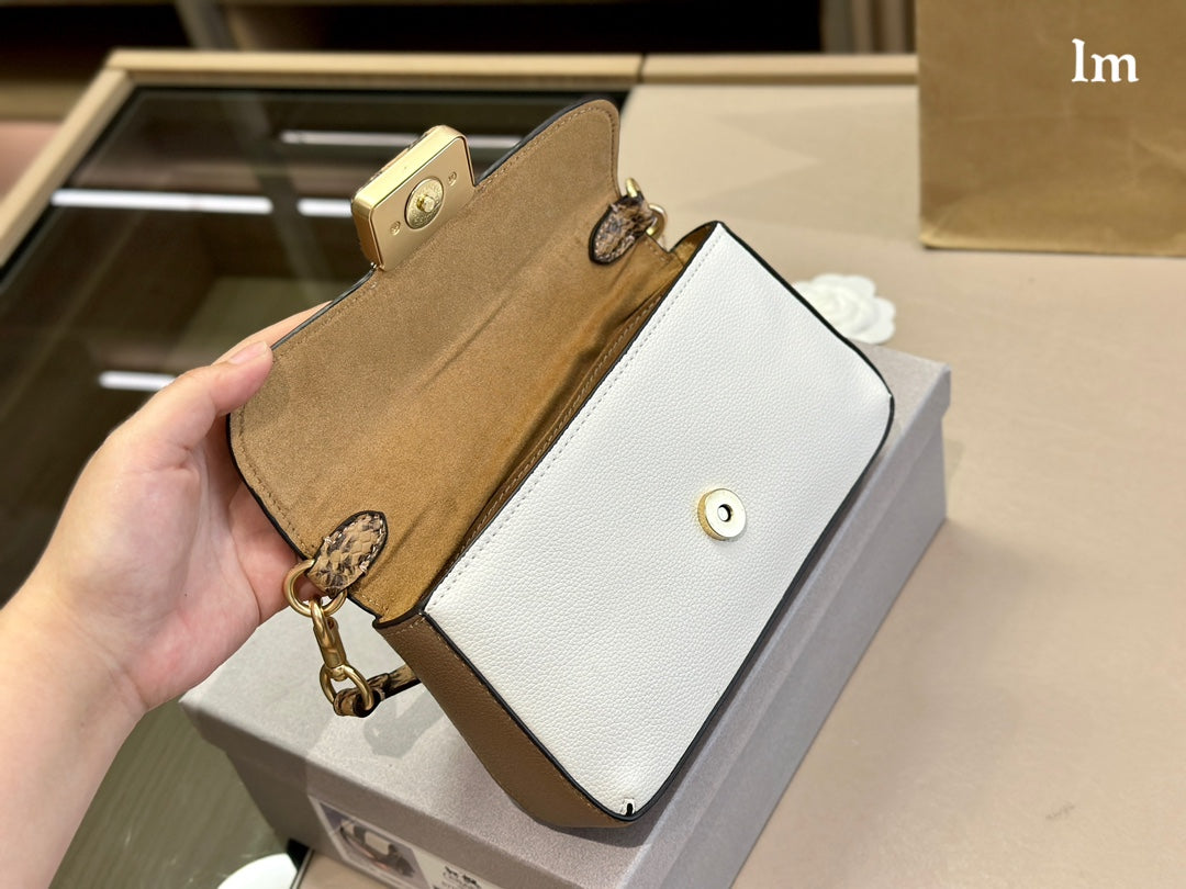 Co-BAG366