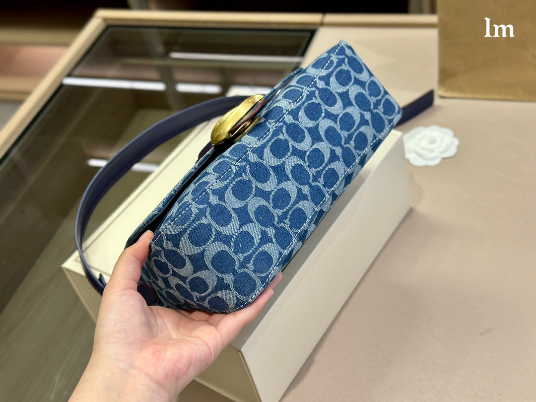 Co-BAG369