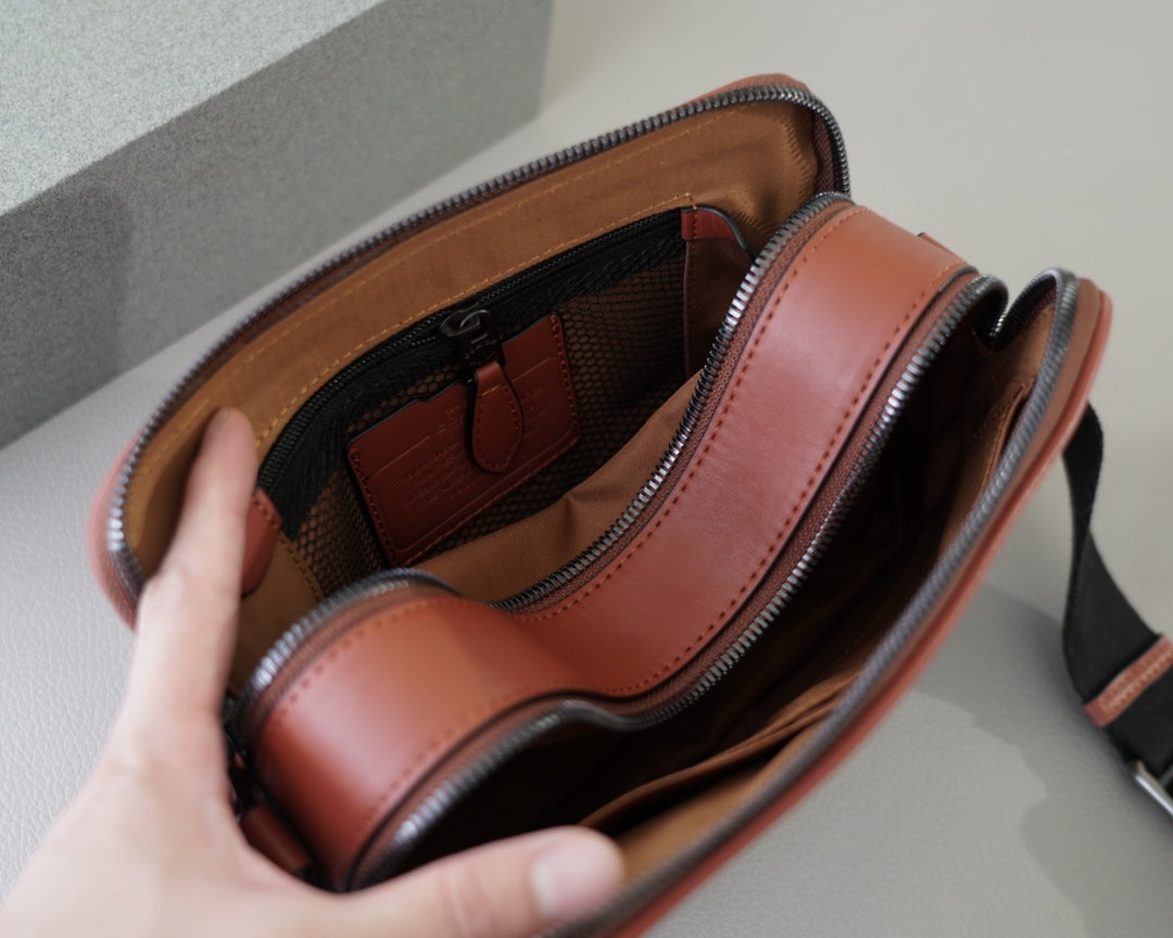 Co-BAG373