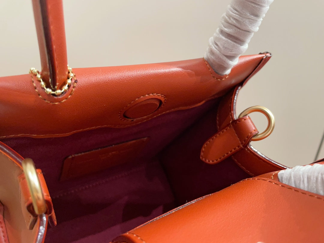 Co-BAG377