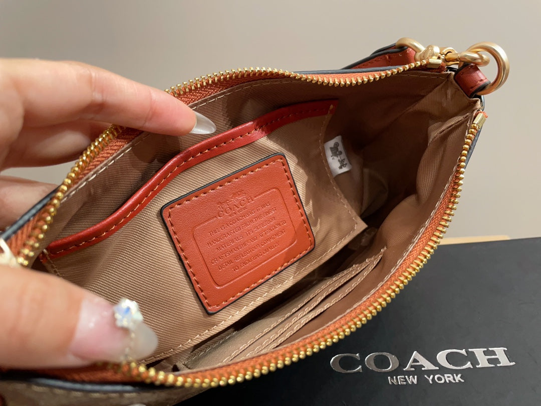 Co-BAG379