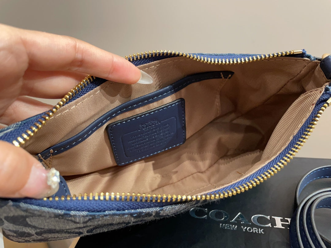 Co-BAG379-2