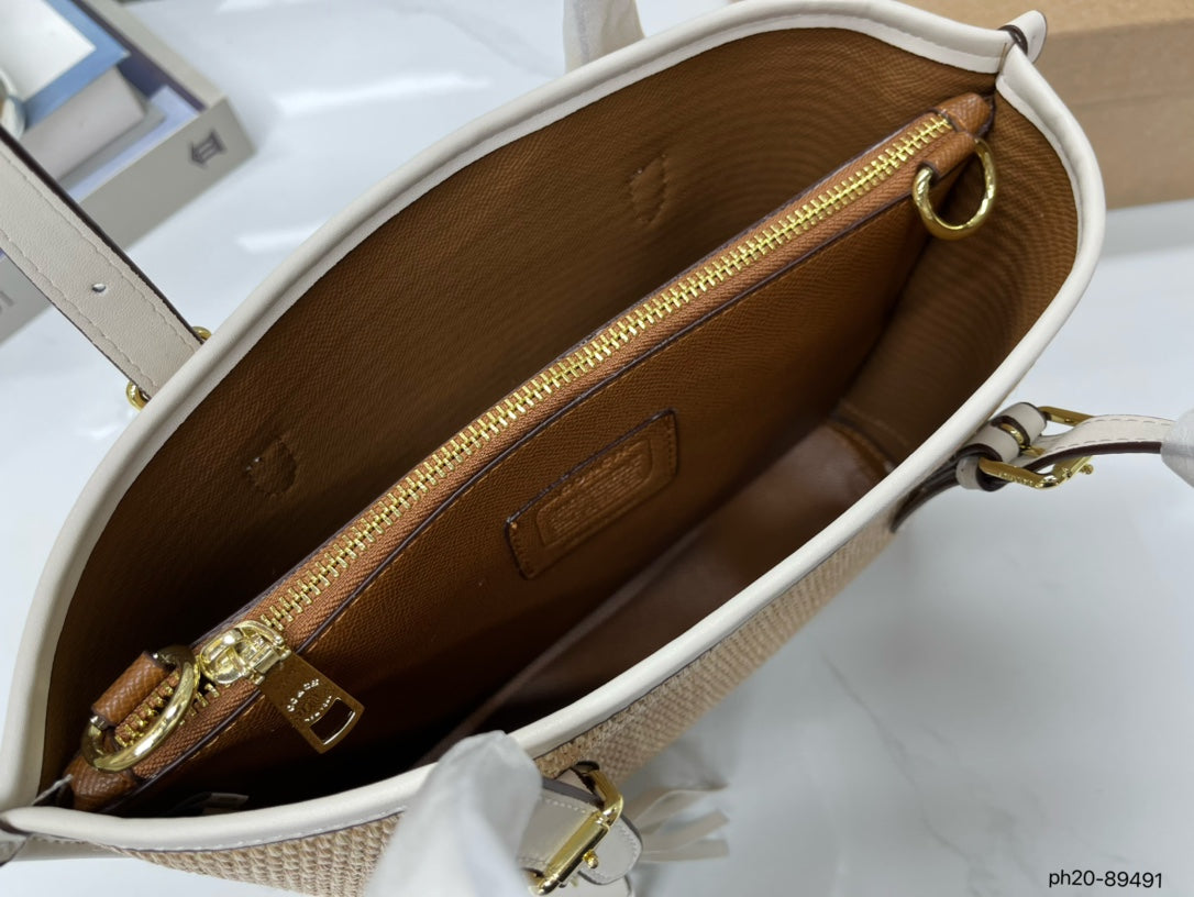 Co-BAG381