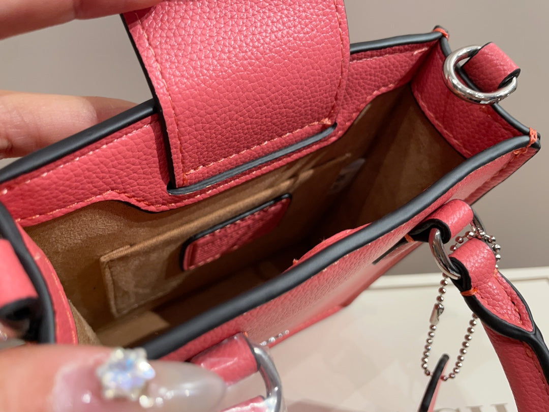 Co-BAG389