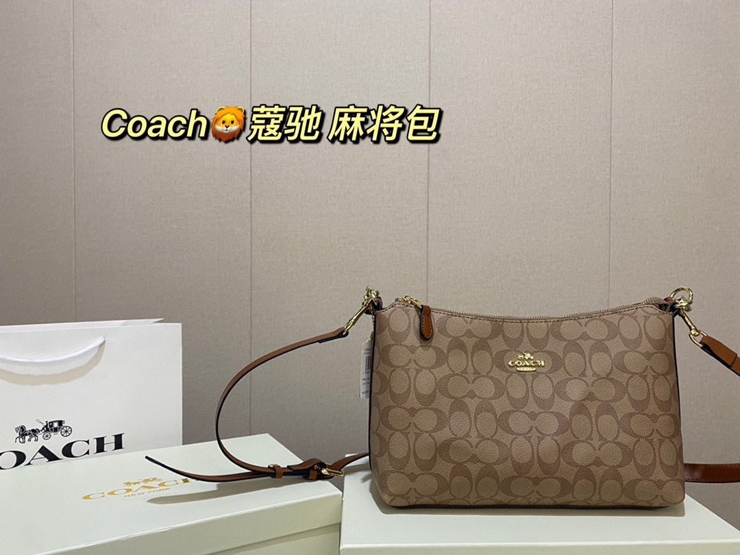 Co-BAG393