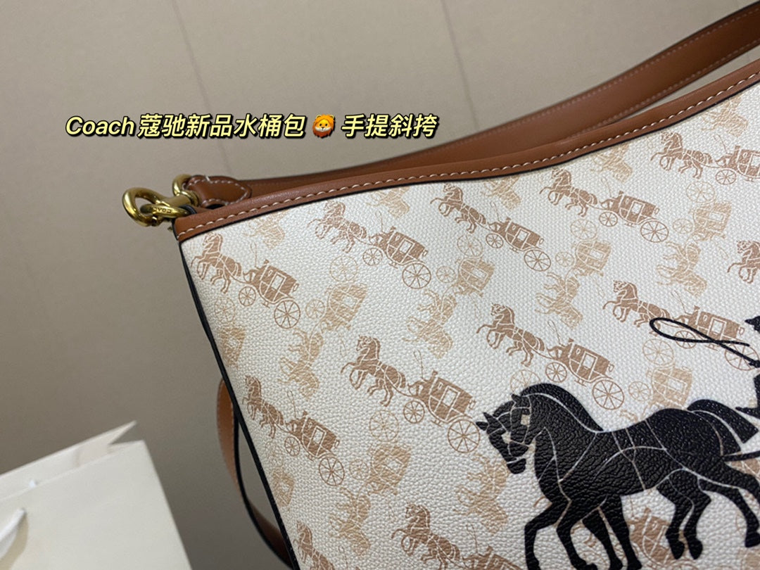 Co-BAG394