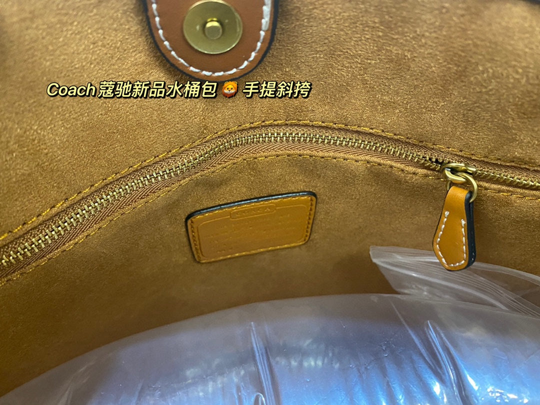 Co-BAG395-2