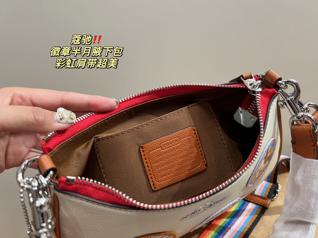 Co-BAG401
