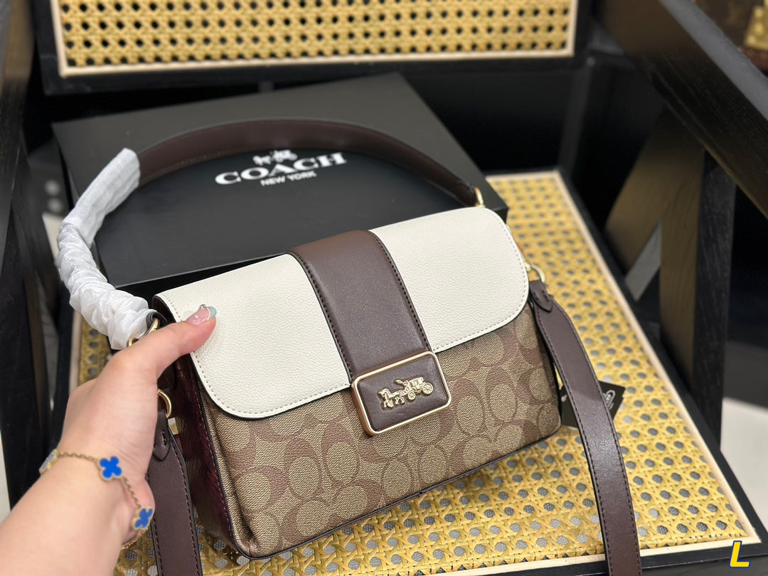Co-BAG403