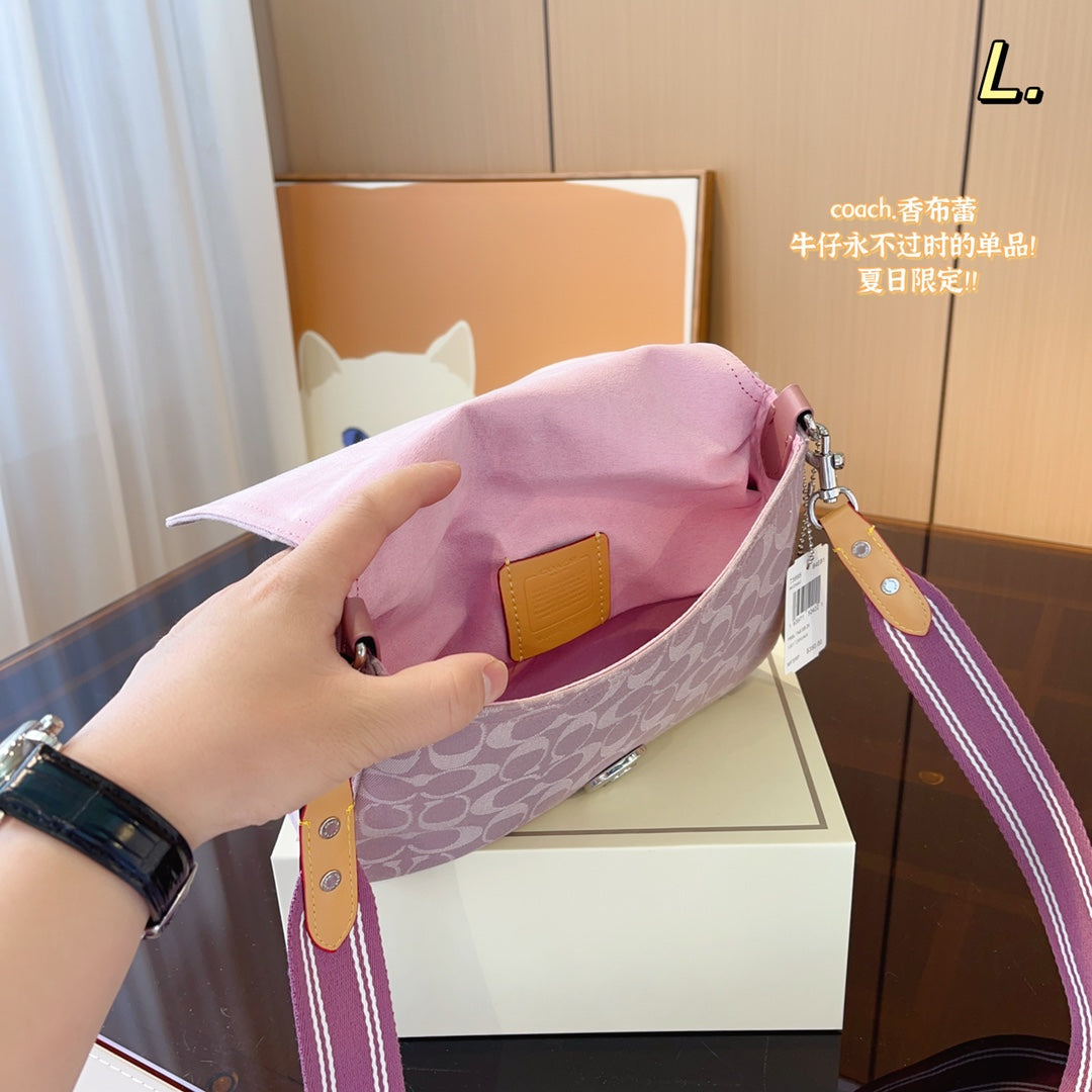 Co-BAG406