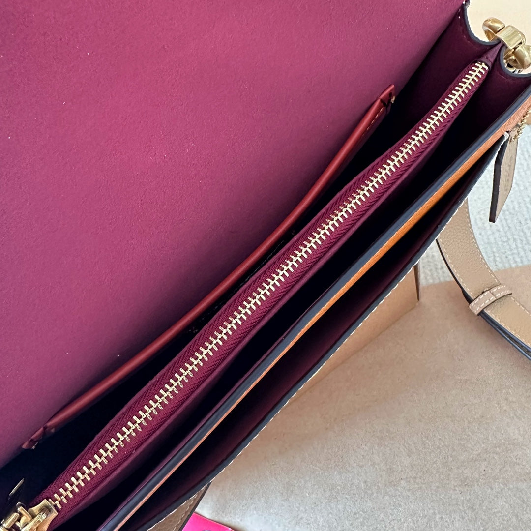 Co-BAG408