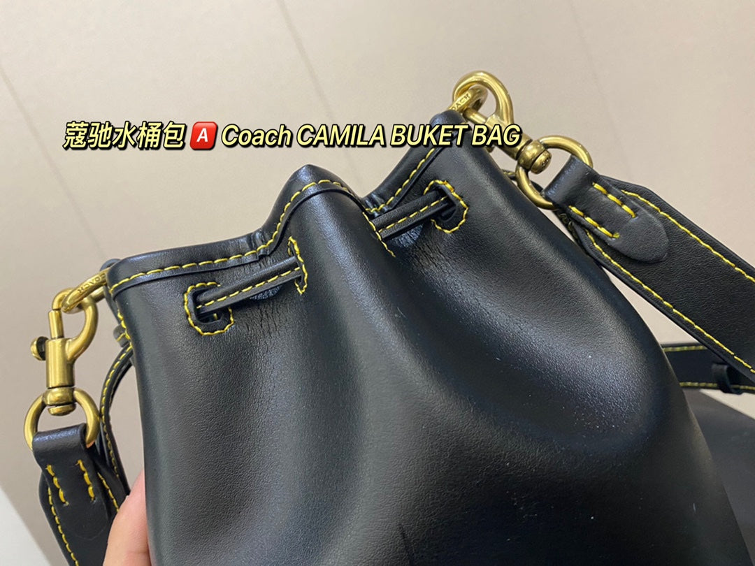 Co-BAG410