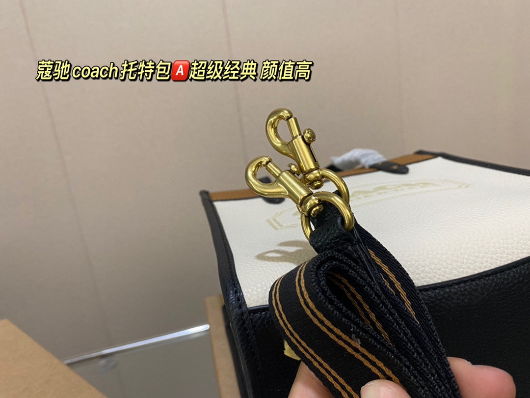 Co-BAG412