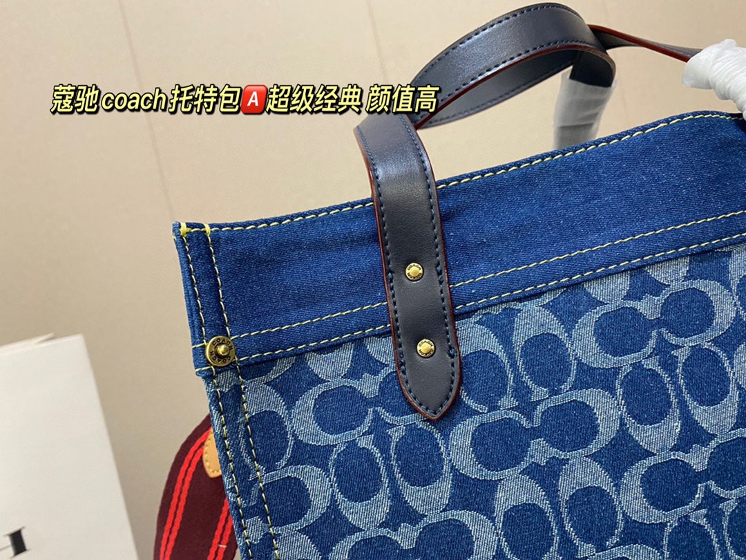Co-BAG413