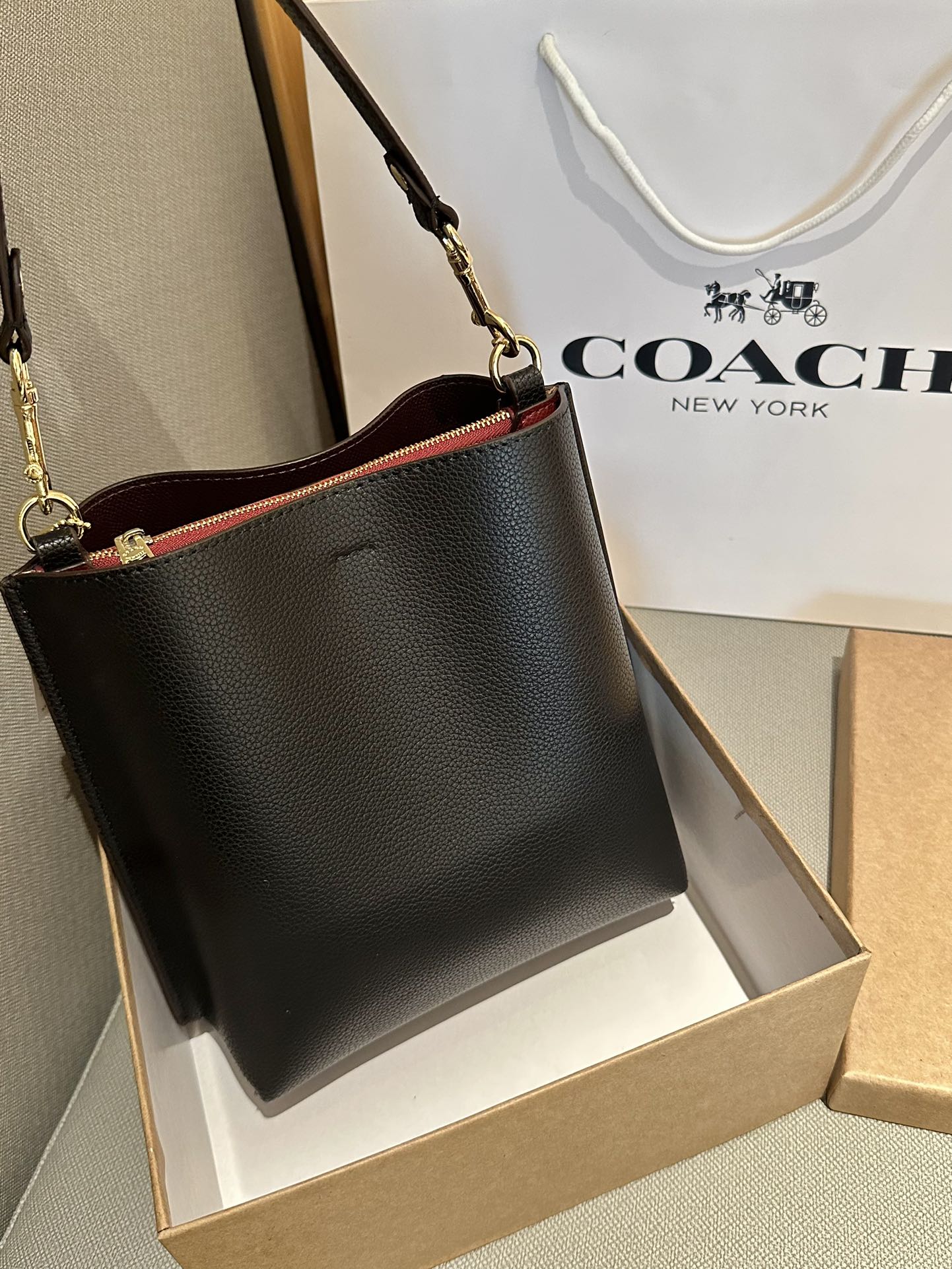 Co-BAG416-2