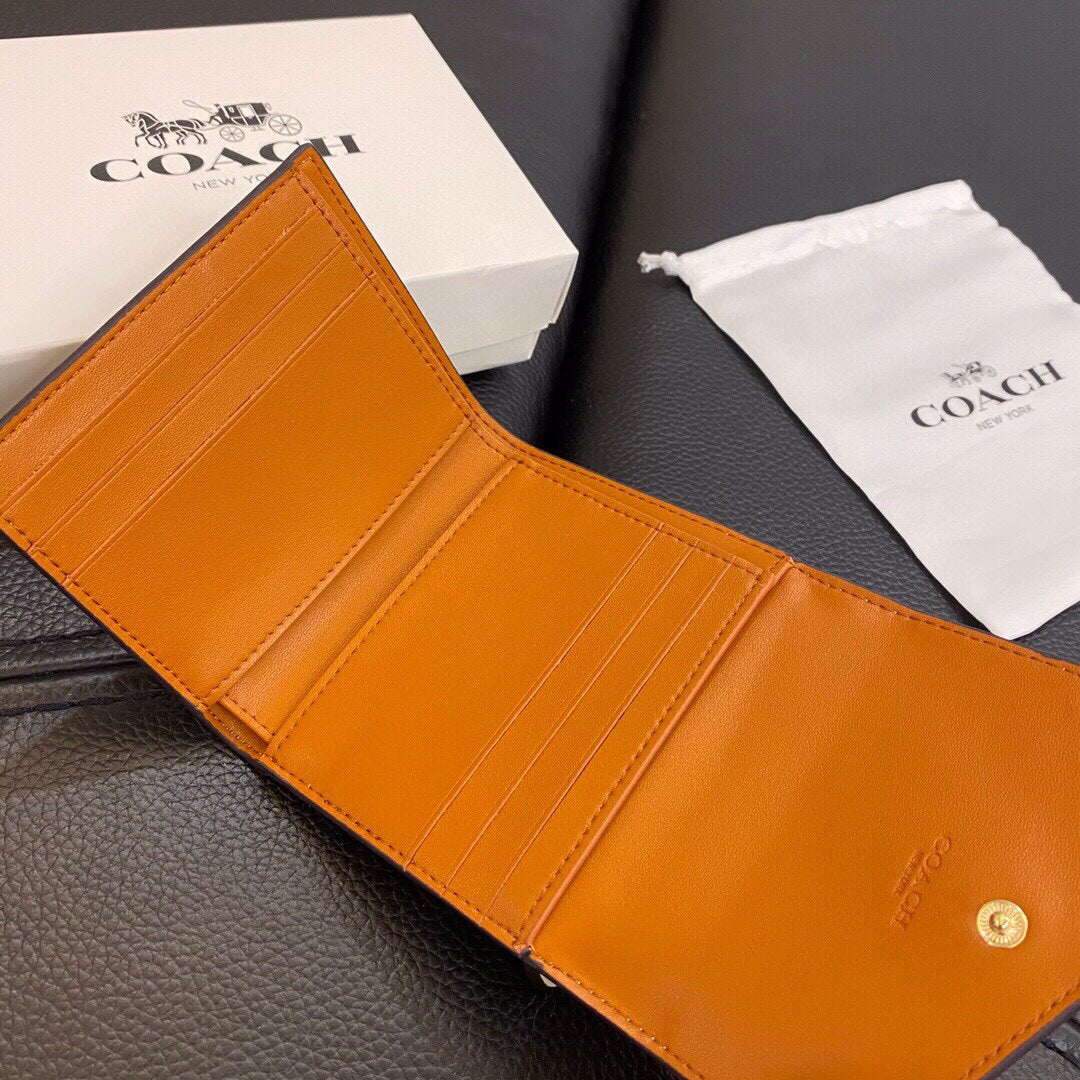Co-BAG421