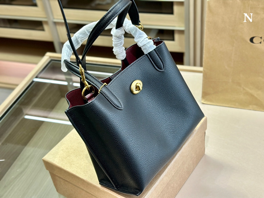 Co-BAG429-2