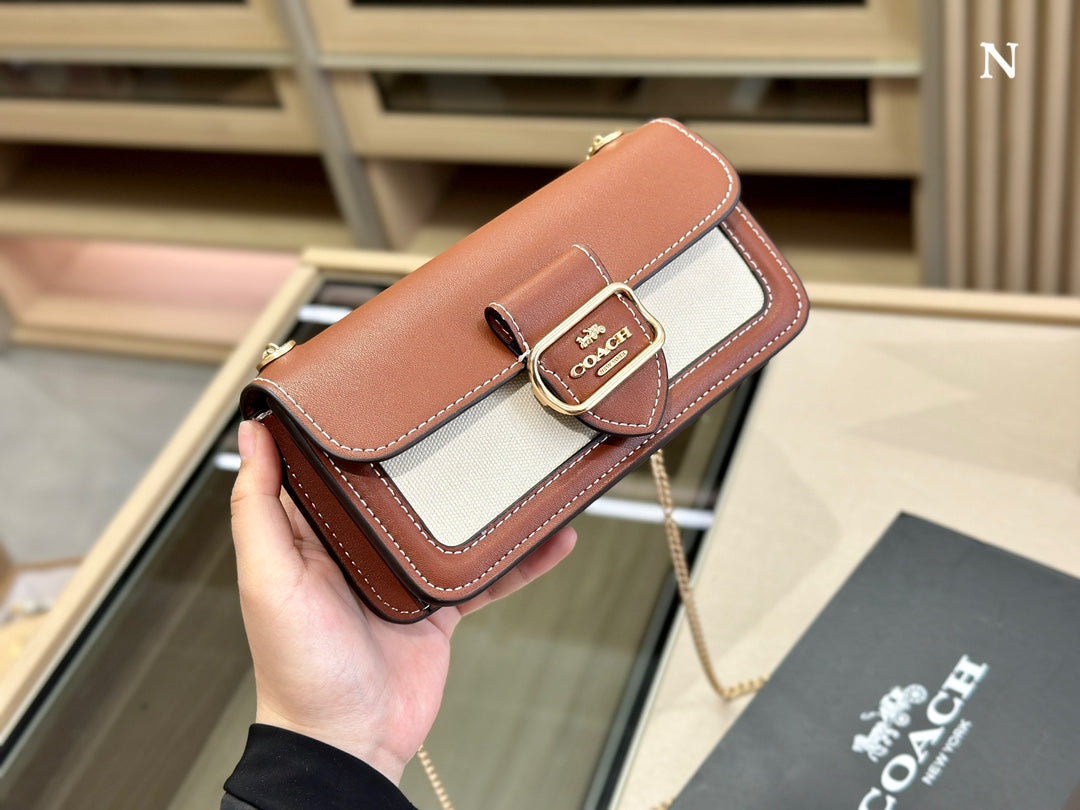 Co-BAG432-2