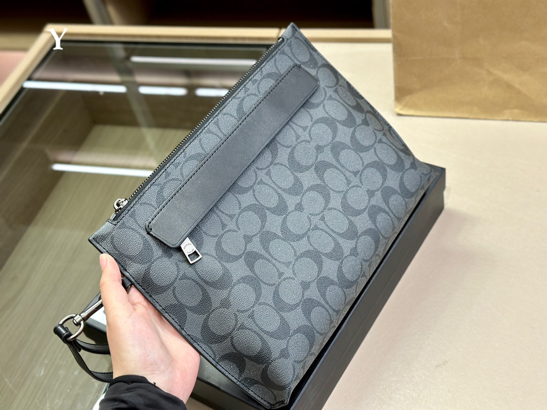 Co-BAG433