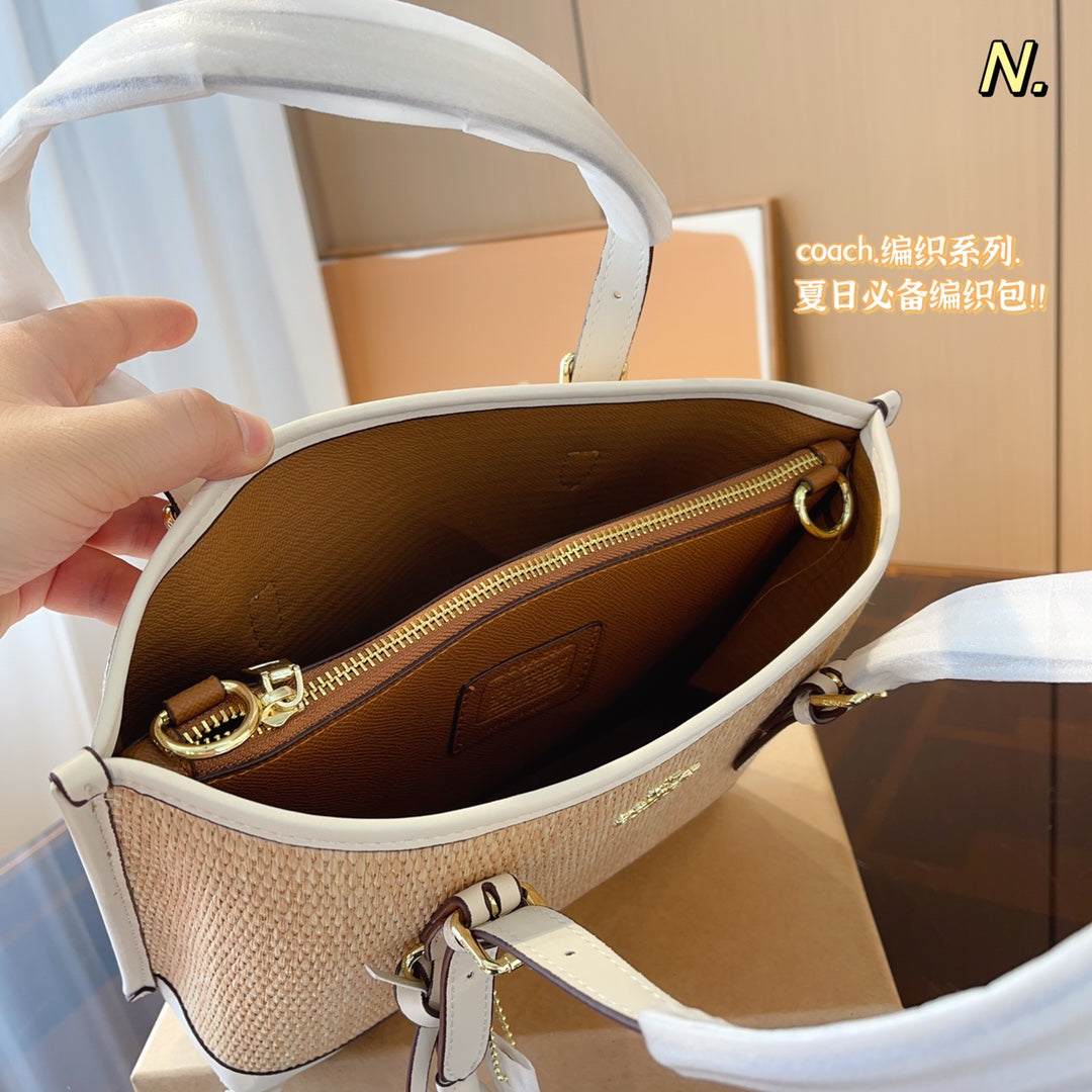 Co-BAG434