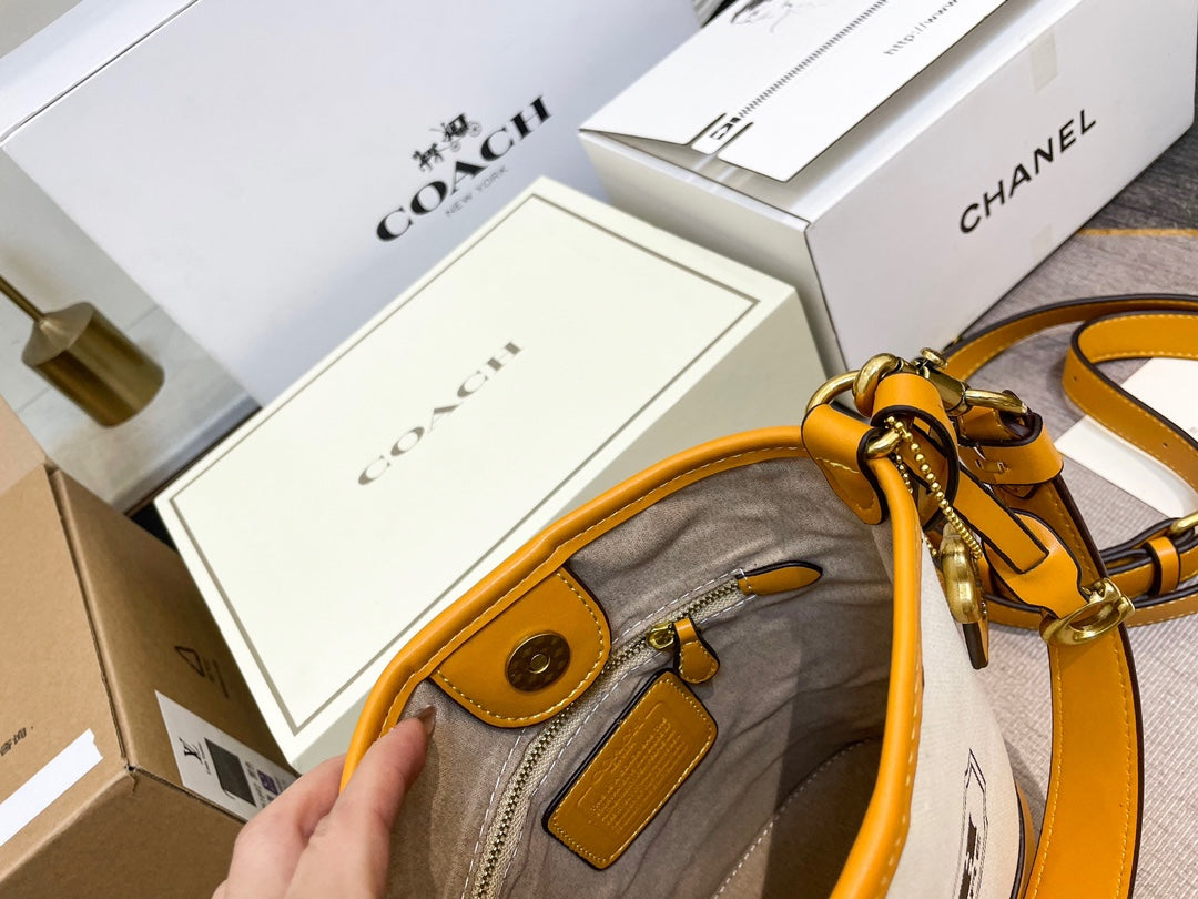 Co-BAG449