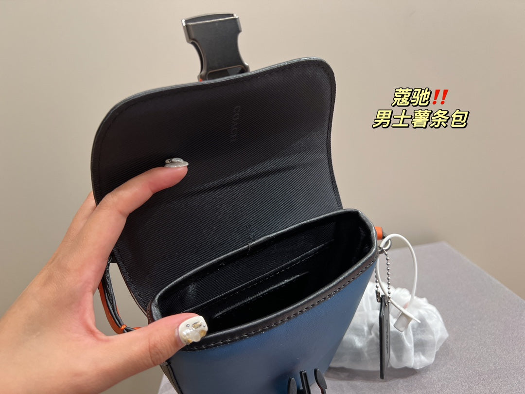 Co-BAG455