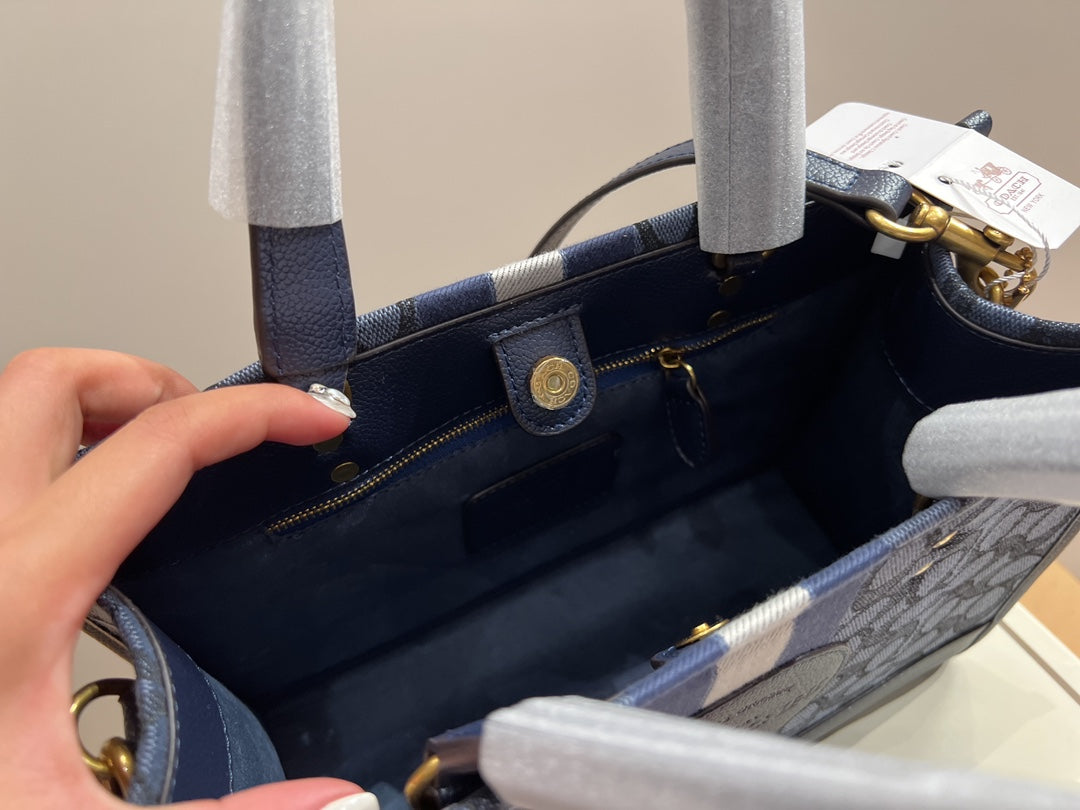 Co-BAG458-2