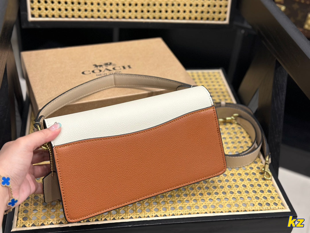 Co-BAG461-2