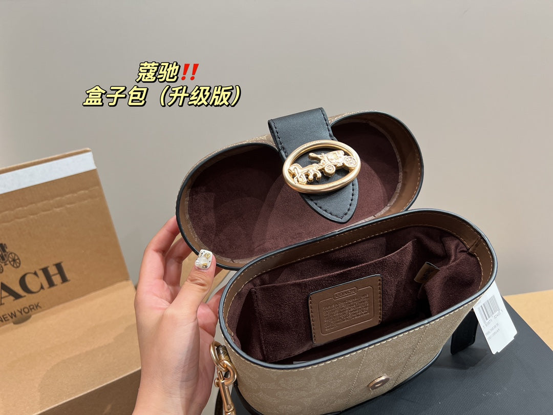 Co-BAG482
