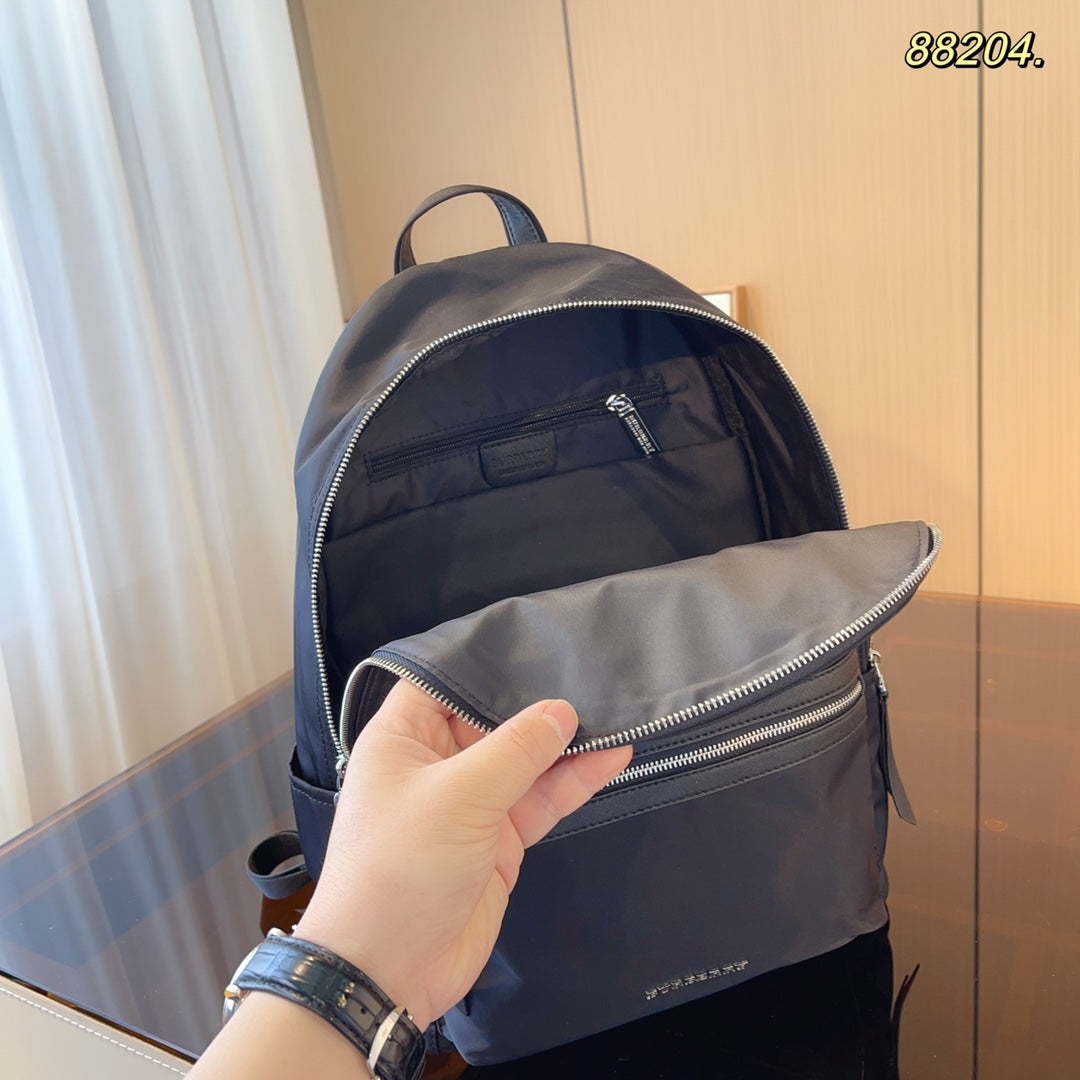 Co-BAG490