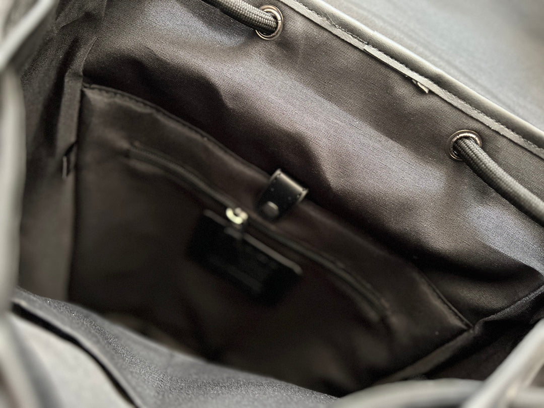 Co-BAG500