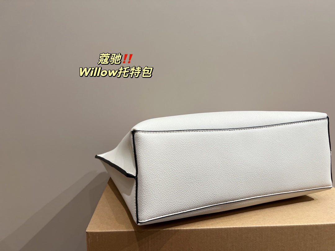 Co-BAG503