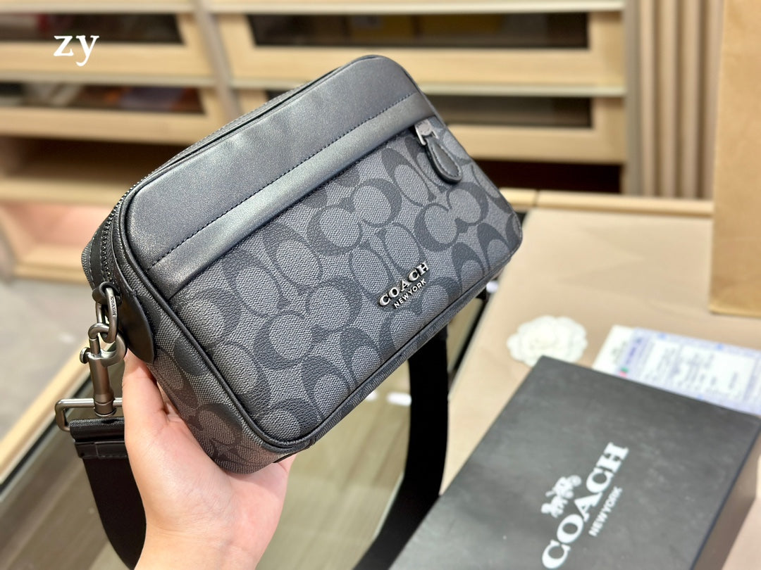 Co-BAG504