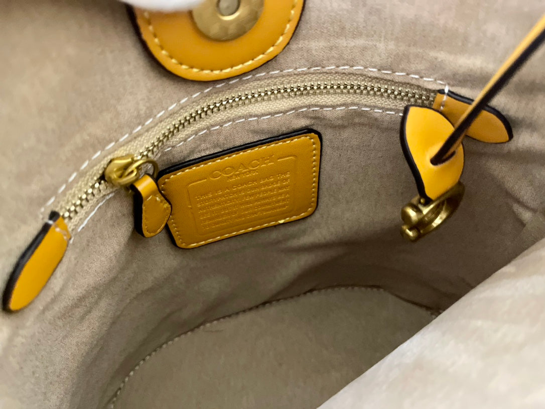 Co-BAG511-2