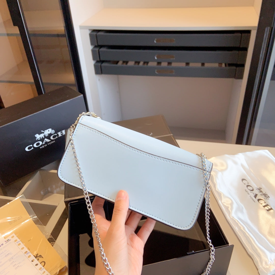 Co-BAG515-2