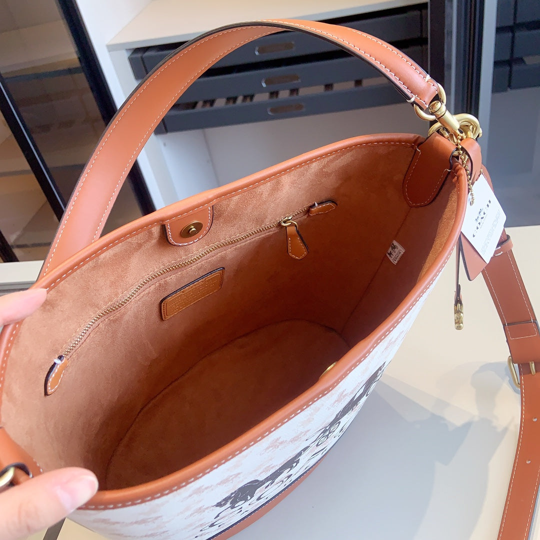 Co-BAG516