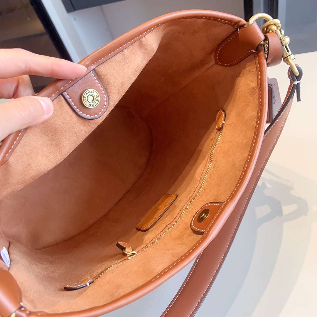Co-BAG516-2