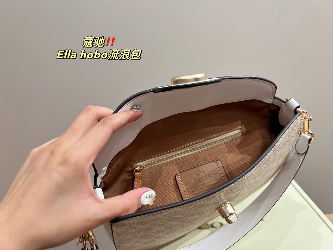 Co-BAG523
