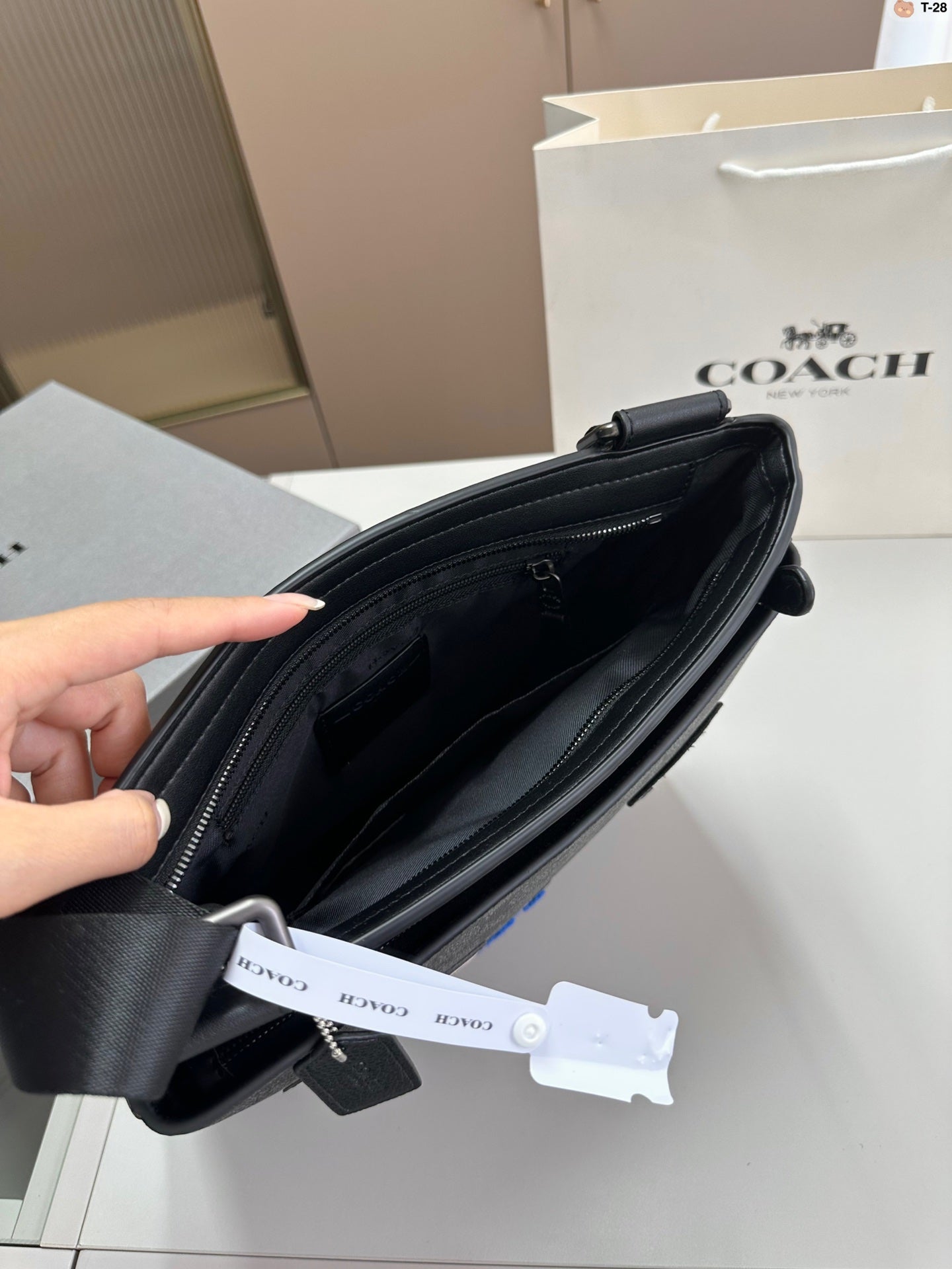 Co-BAG534