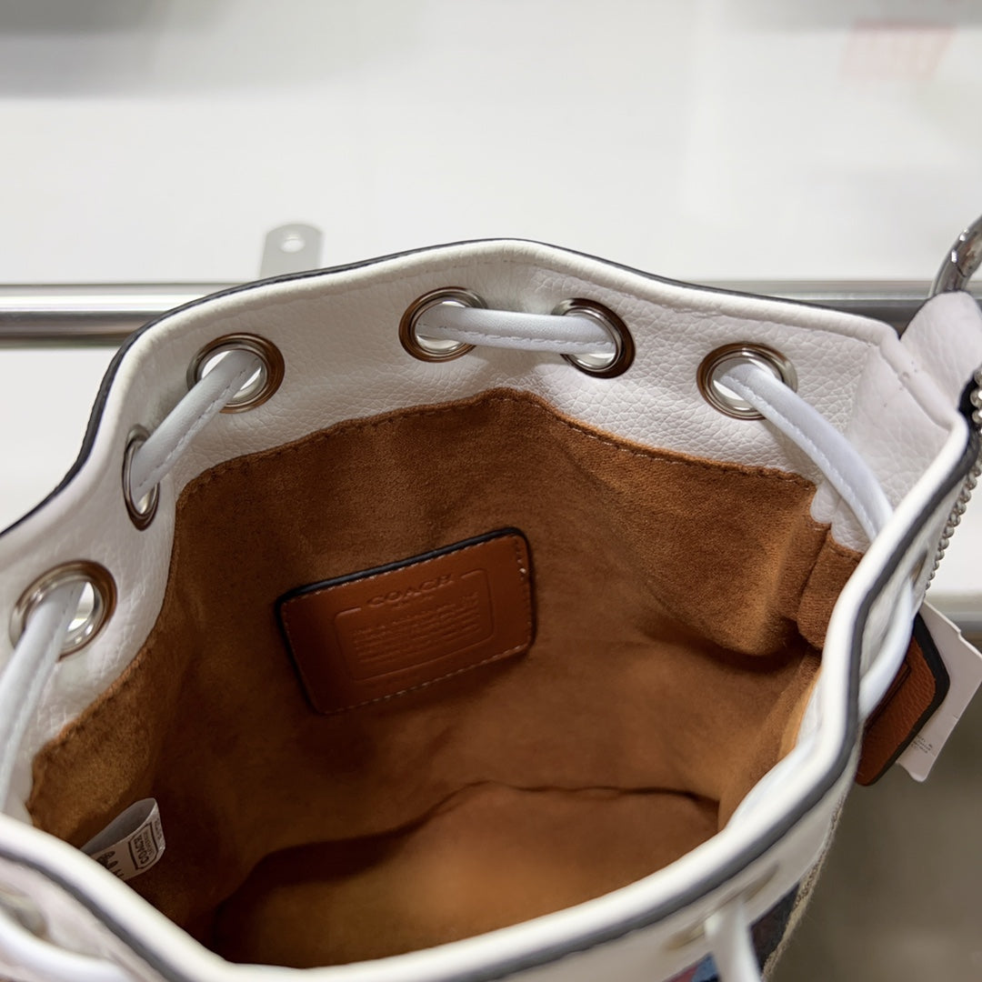 Co-BAG538
