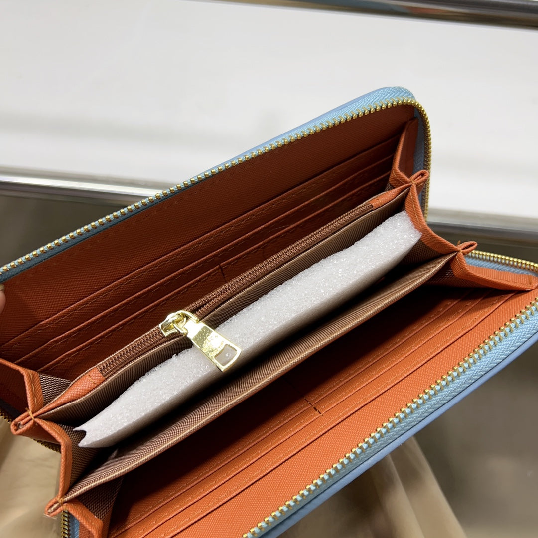 Co-BAG540