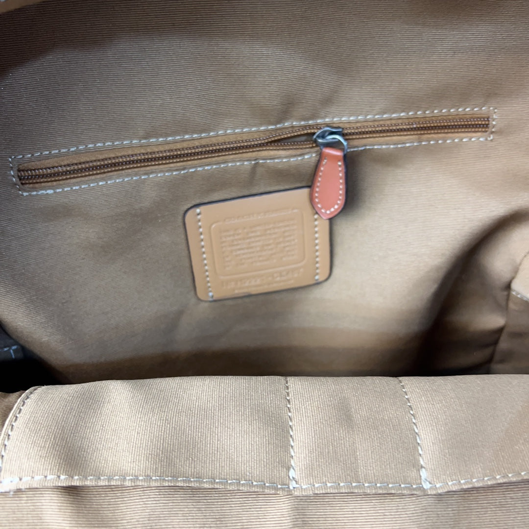 Co-BAG542