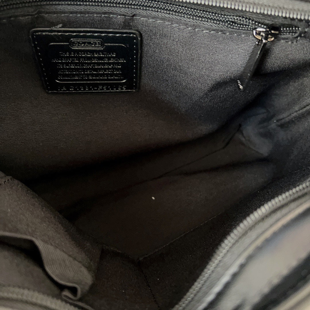 Co-BAG543