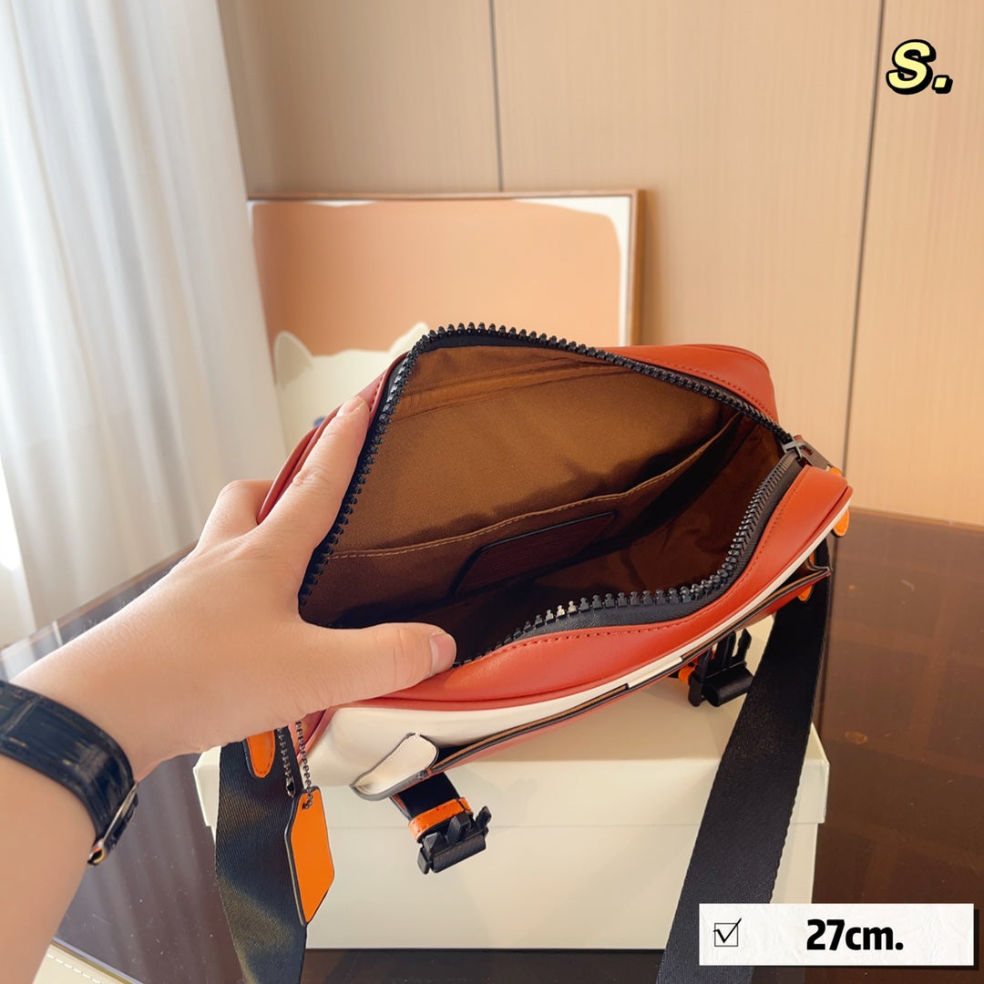 Co-BAG548