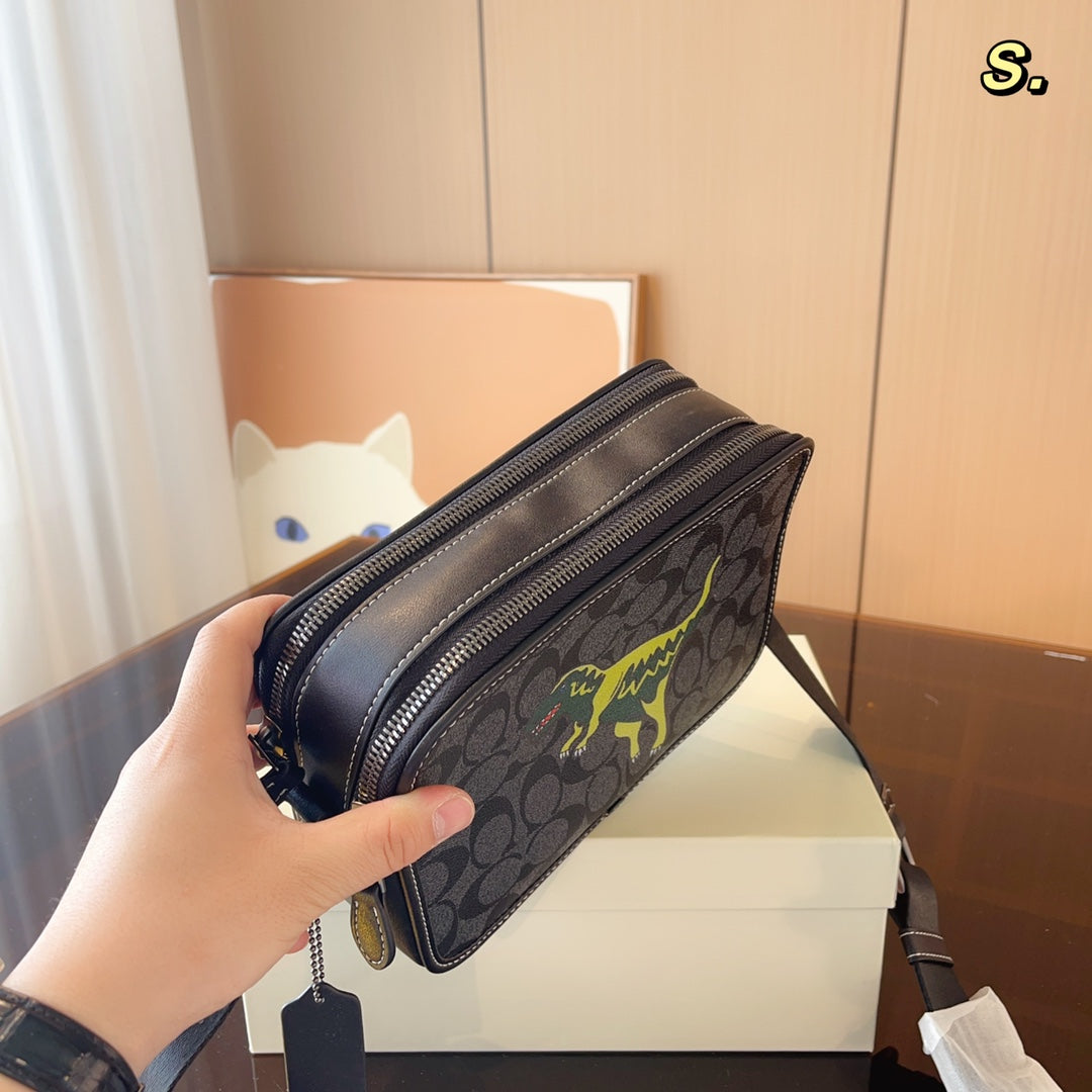 Co-BAG549
