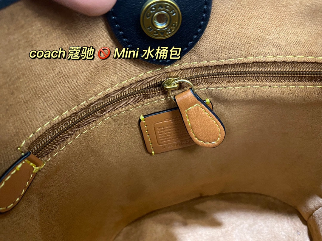 Co-BAG554