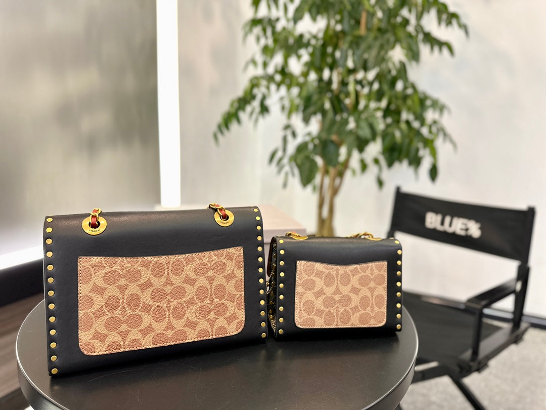Co-BAG555