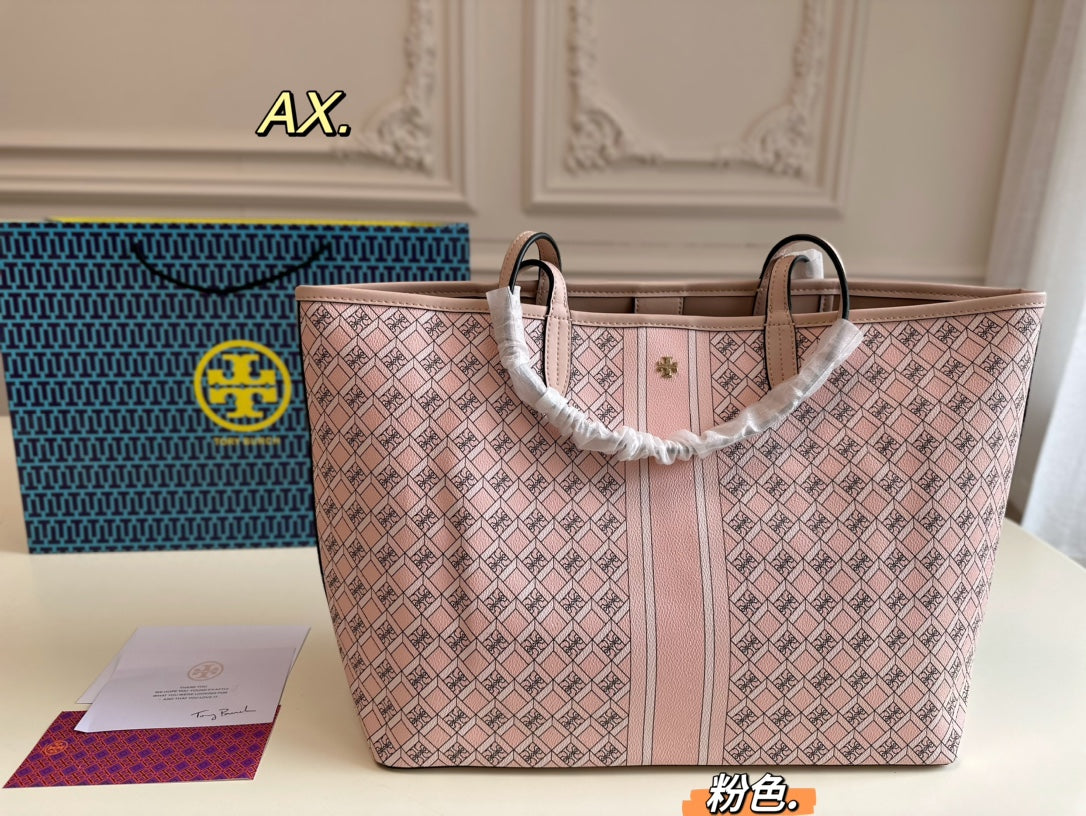 TB-007BAG